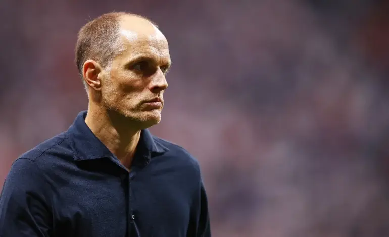 England’s World Cup hopes dashed by Argentina in semi-final clash
