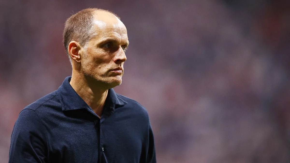 England’s World Cup hopes dashed by Argentina in semi-final clash