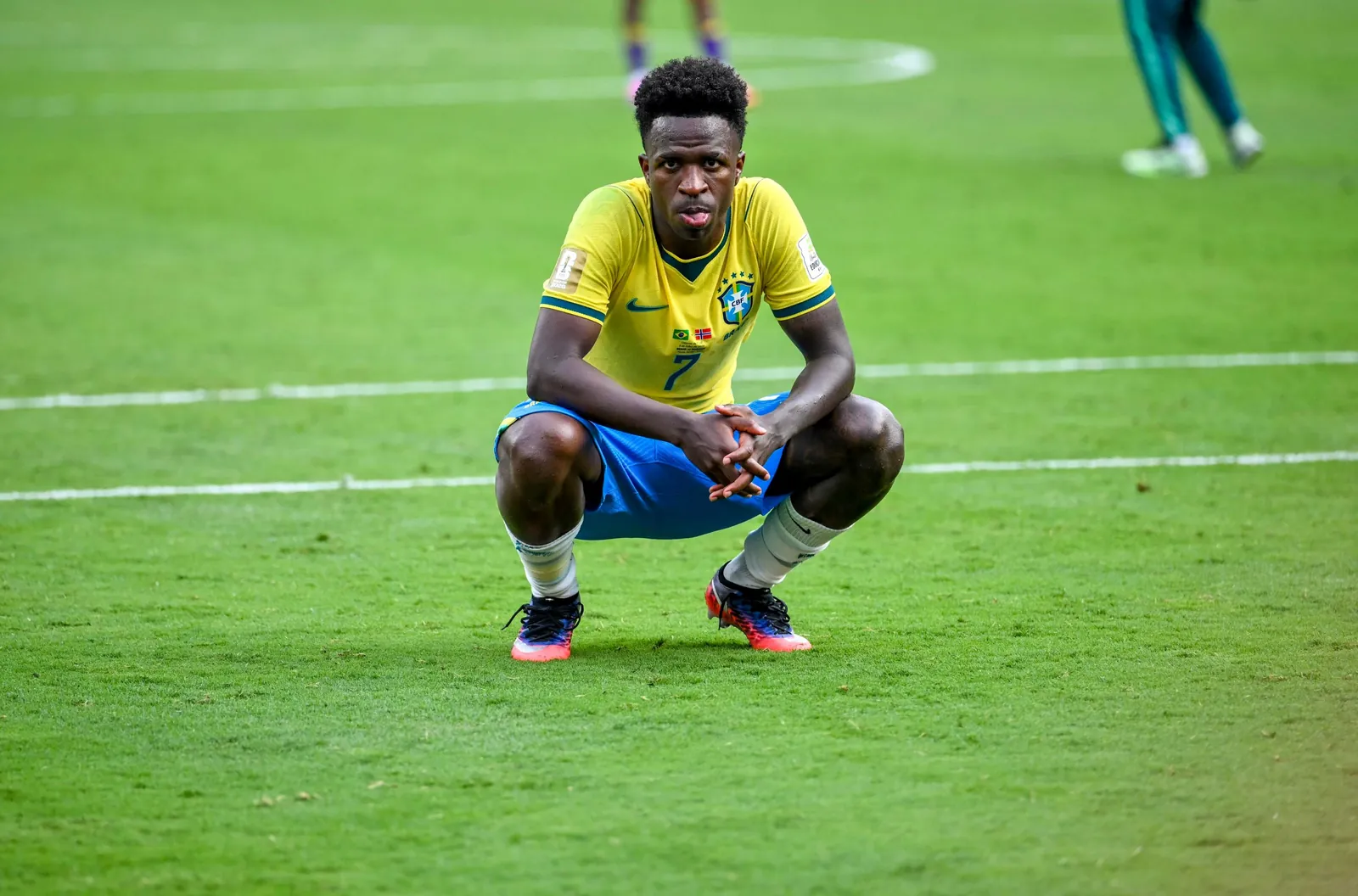 FBL-WC-2026-MATCH91-BRA-NOR
